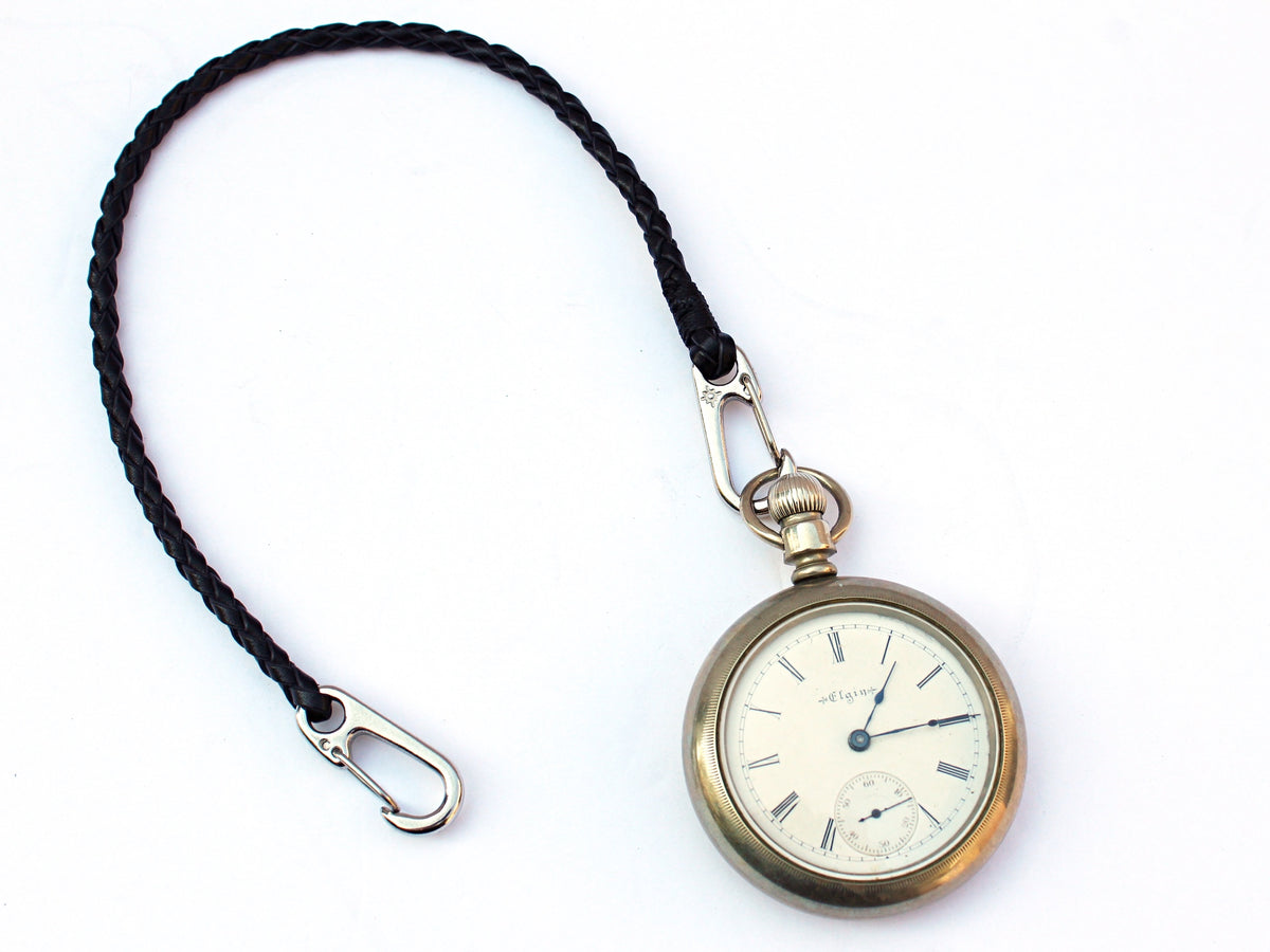 21 Best Pocket watch chain ideas  pocket watch chain, watch chain, pocket  watch