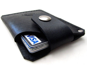 Card Wallet