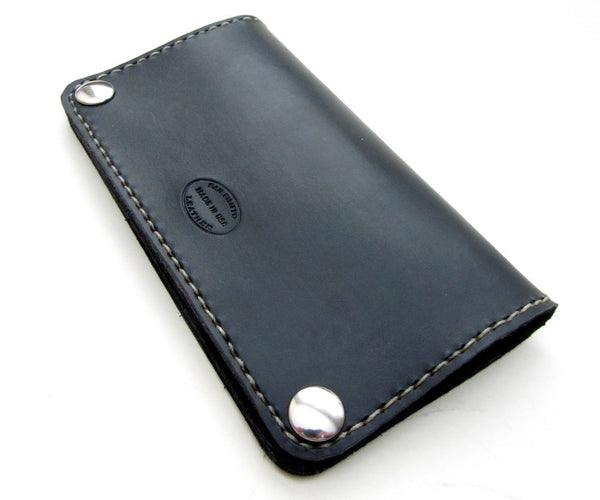 classicbikerwalletblack1_grand