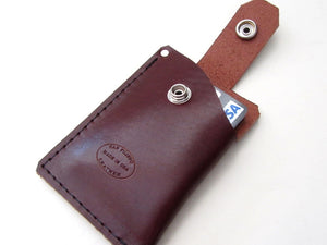 Card Wallet