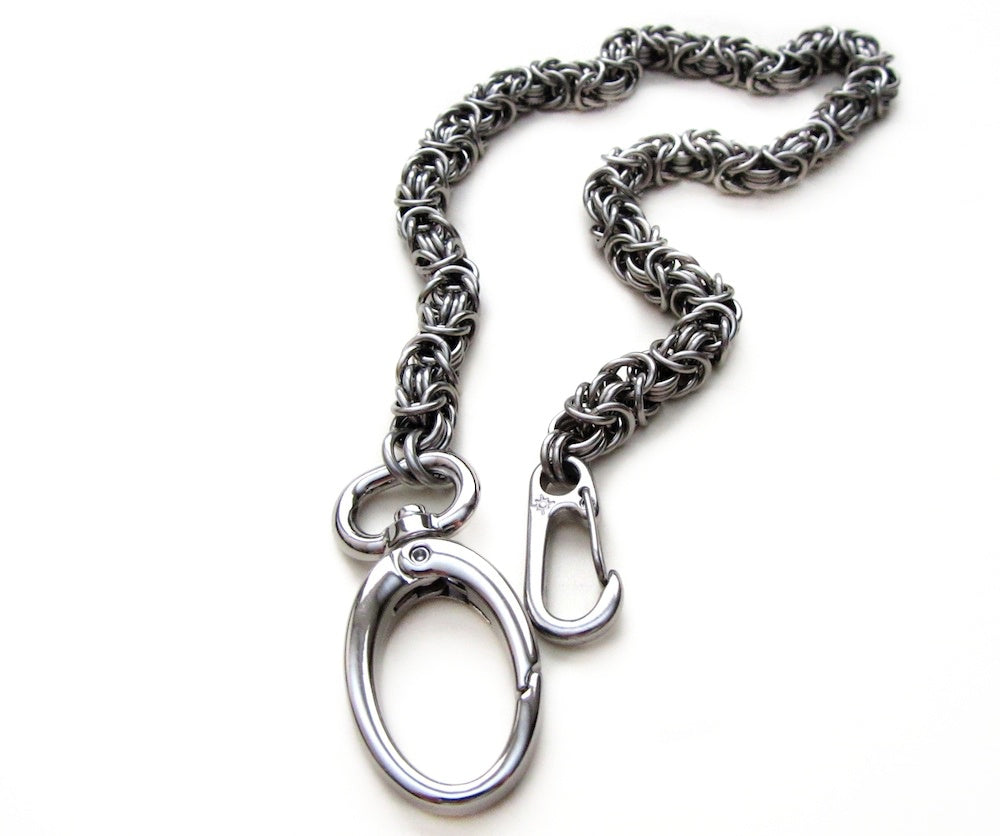 00s “FranCisT_MOR.K.S.” Wallet Chain 00s 