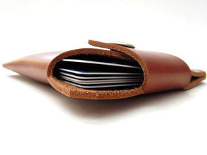 Card Wallet